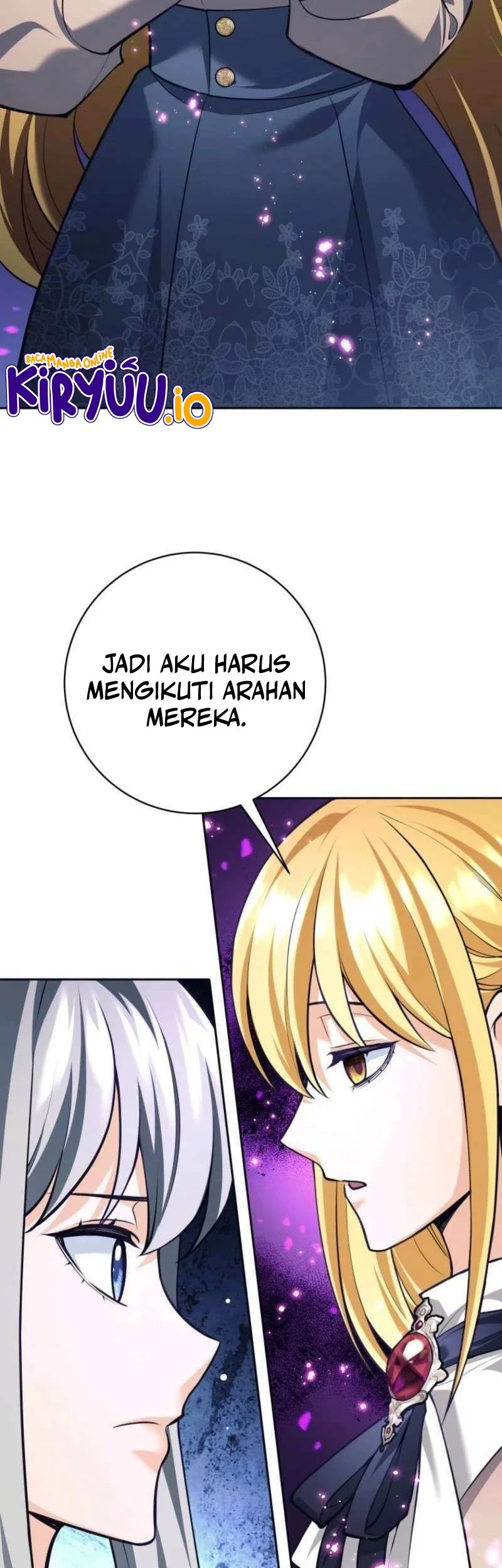 Halaman 233