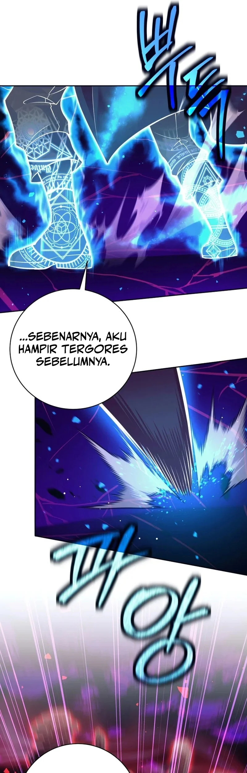 Halaman 146