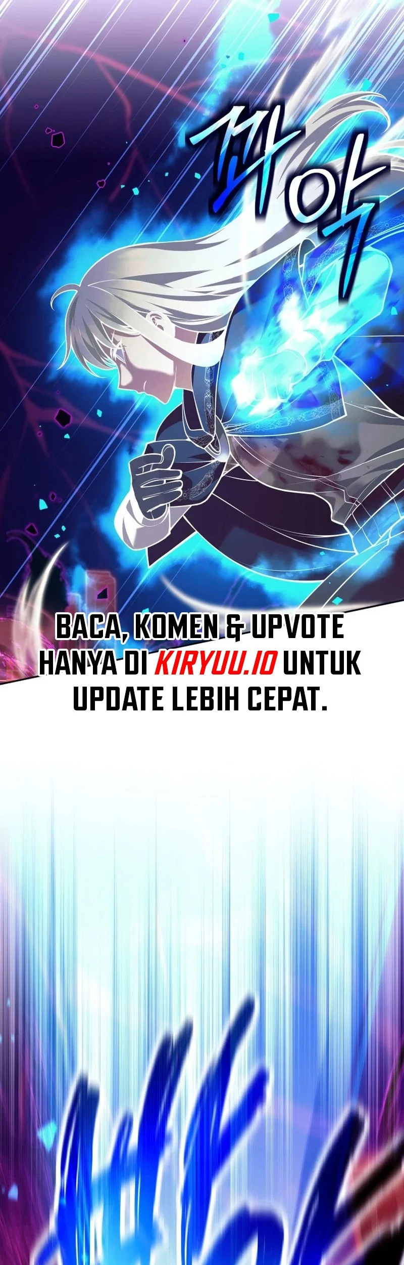 Halaman 148