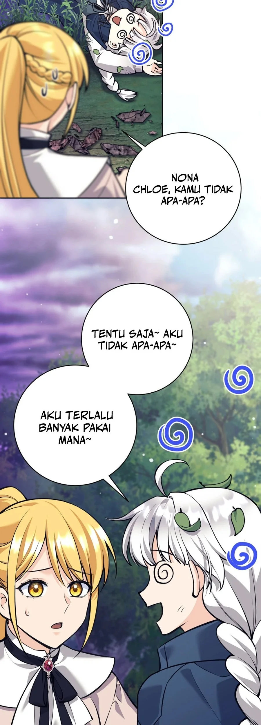 Halaman 565