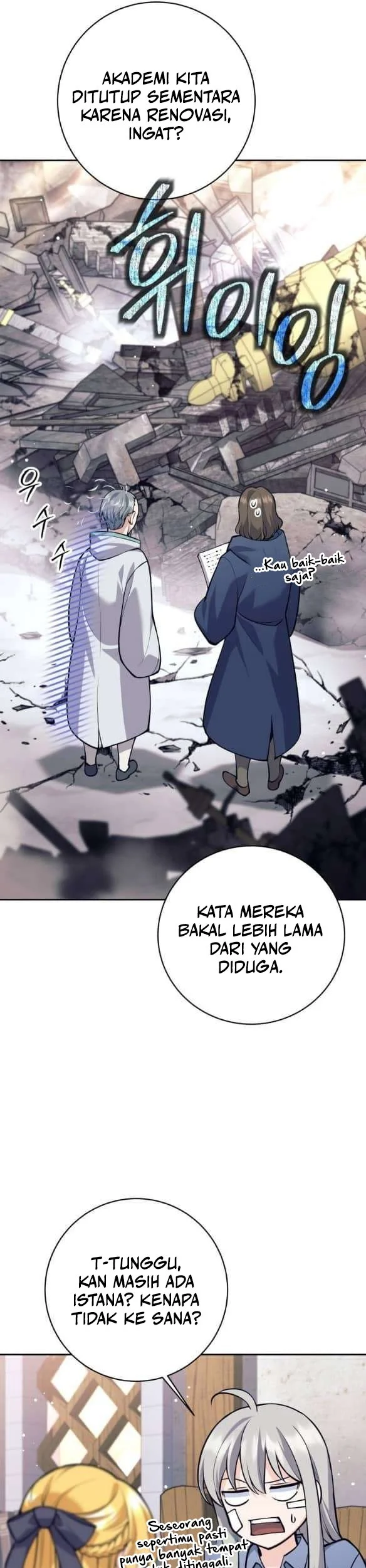 Halaman 159