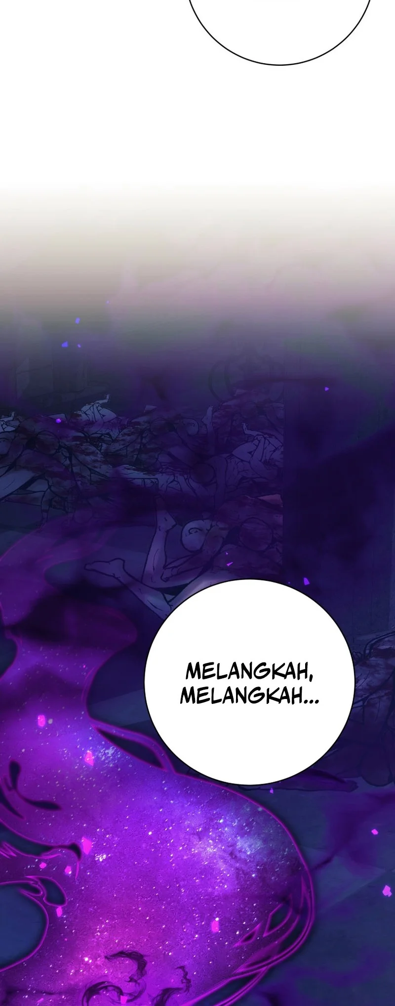 Halaman 147