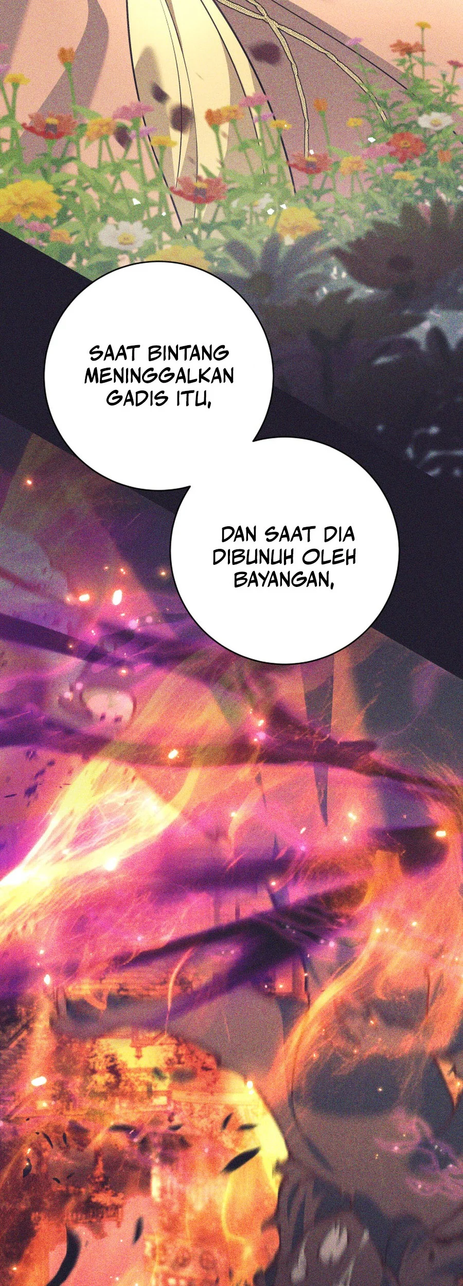 Halaman 270