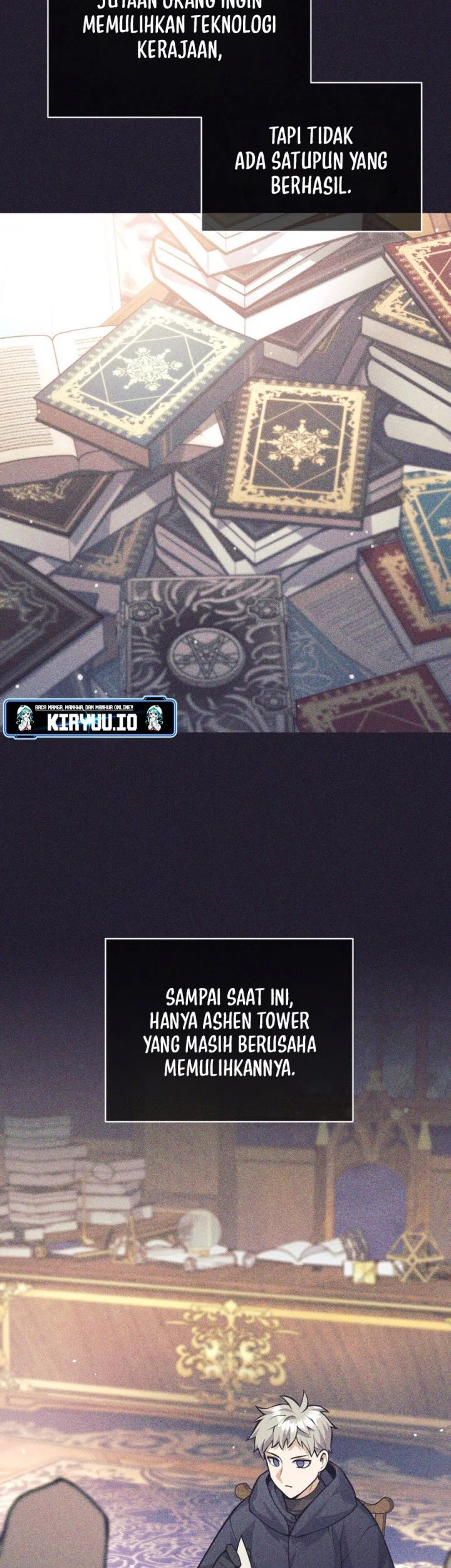 Halaman 23