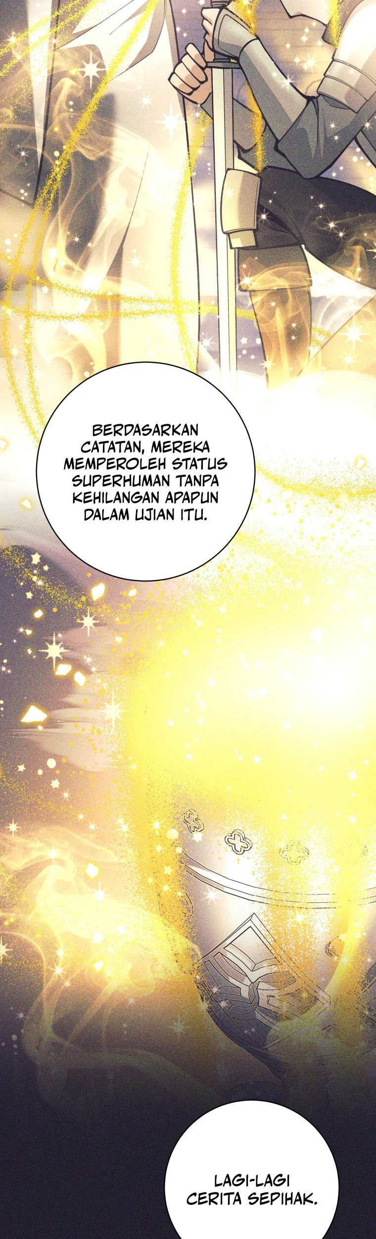 Halaman 86