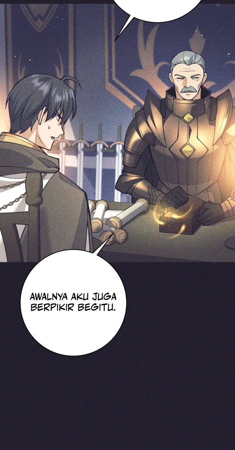 Halaman 87