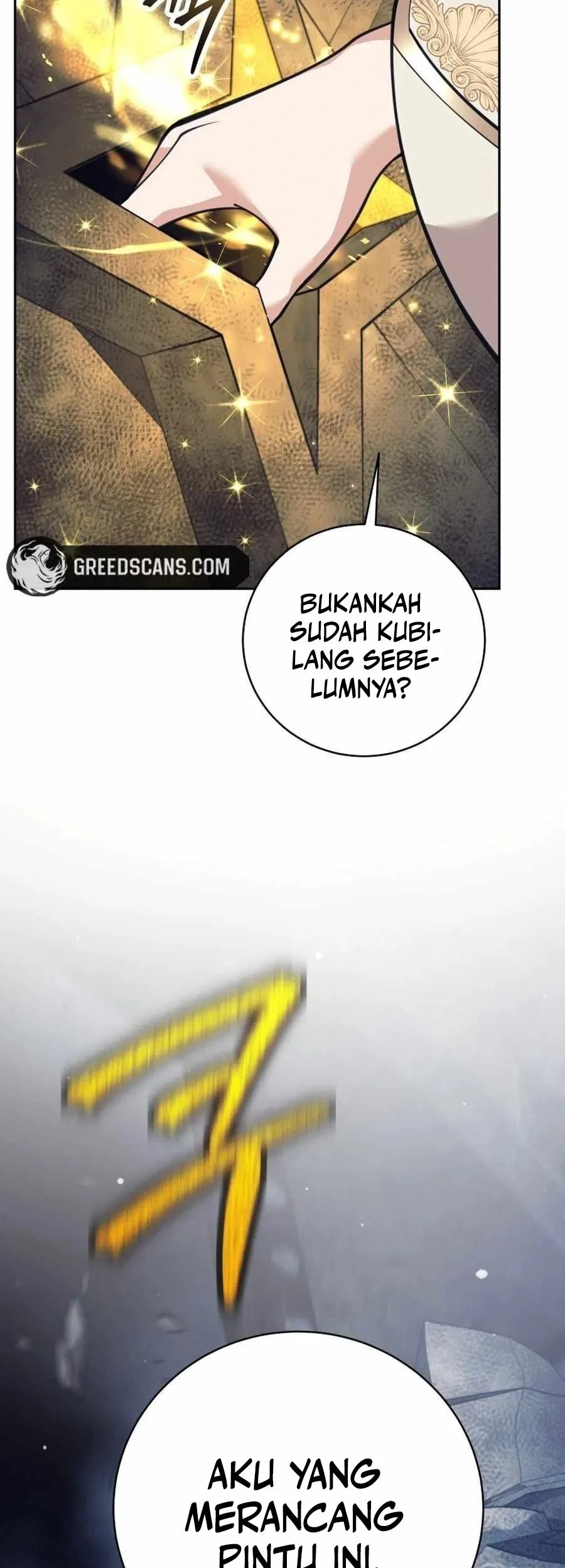 Halaman 488