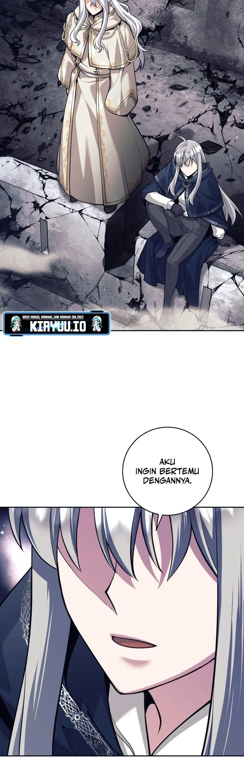 Halaman 95