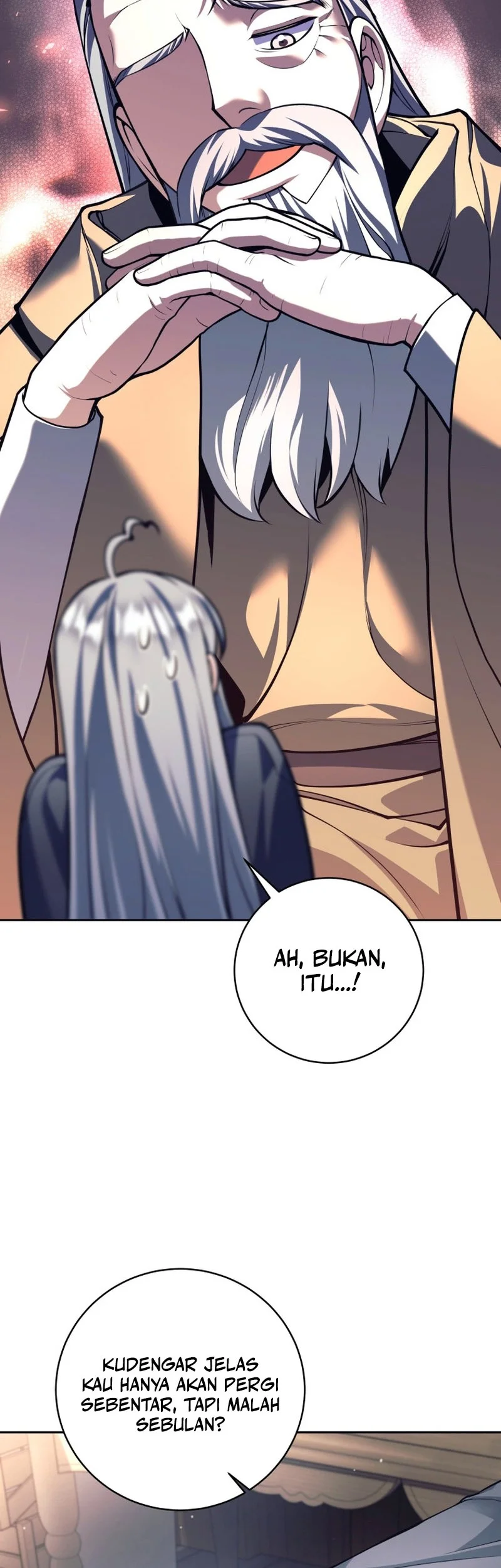 Halaman 90