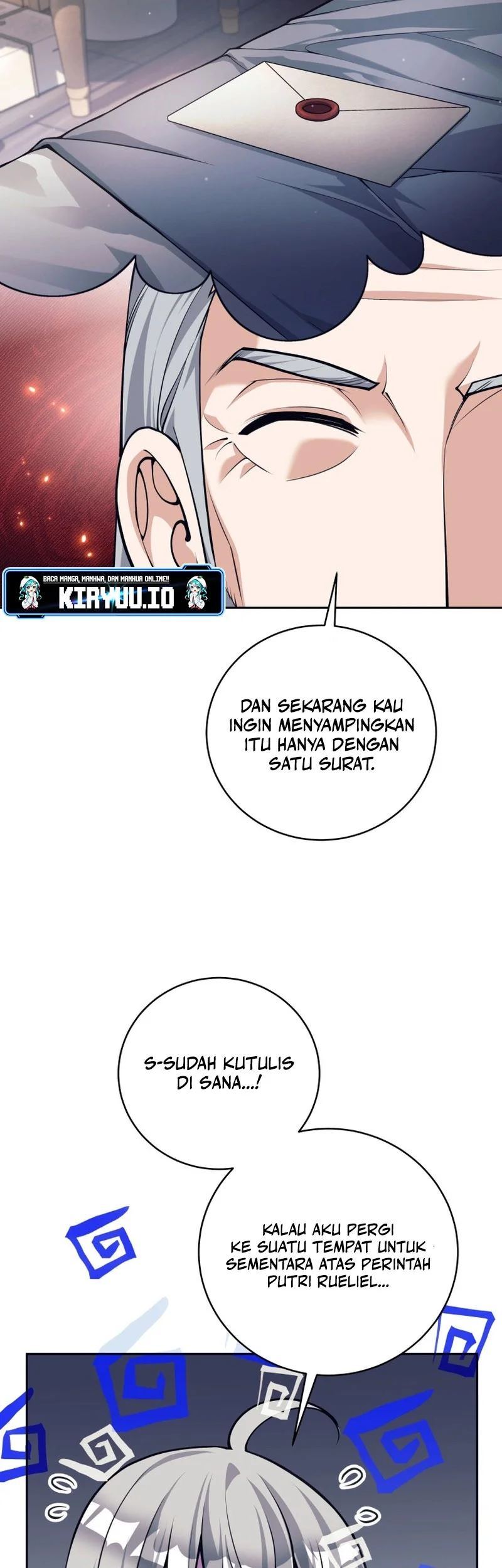Halaman 91