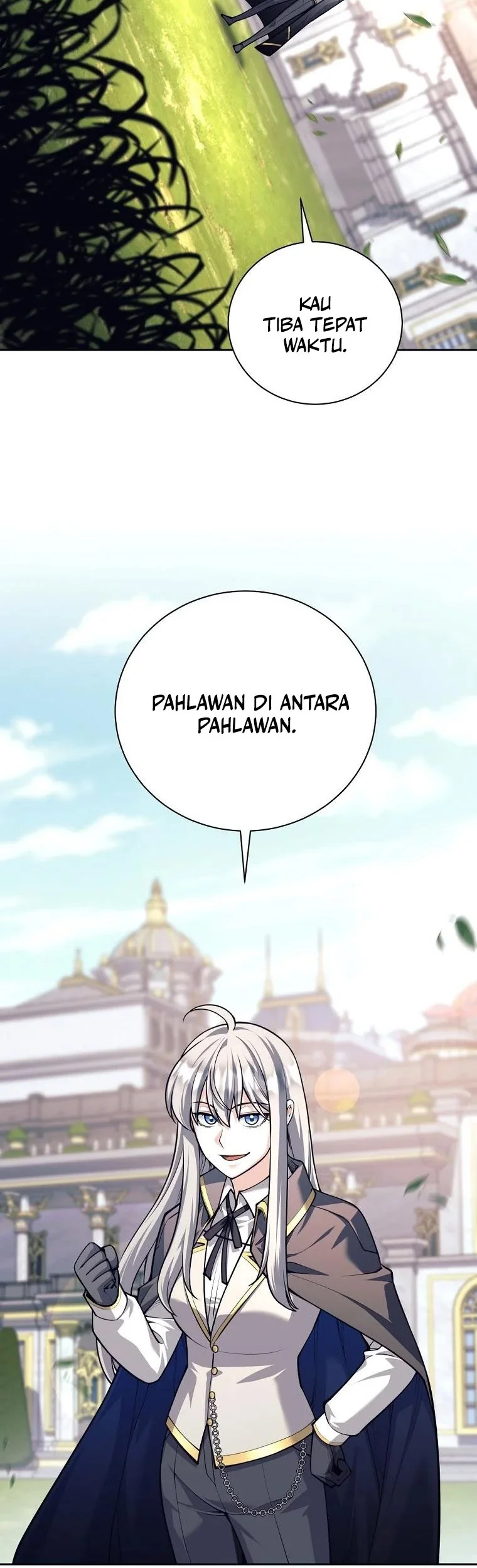 Halaman 96