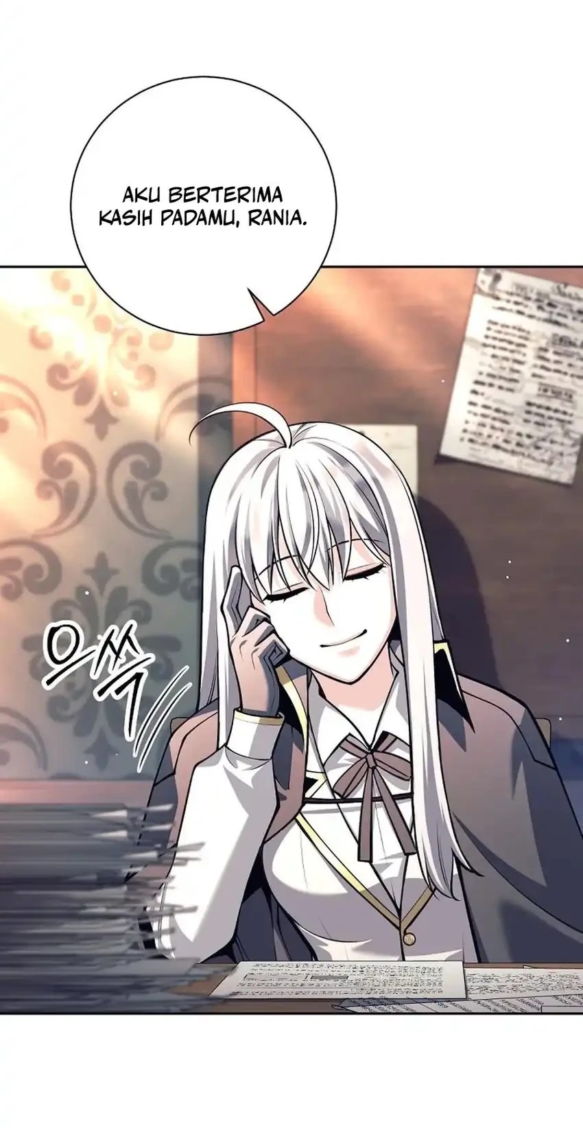 Halaman 32
