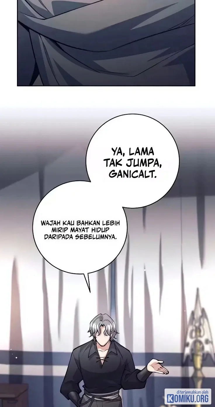 Halaman 130