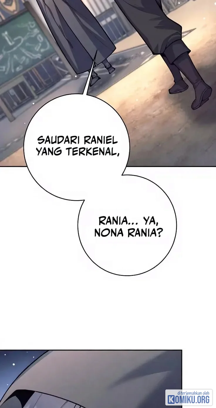 Halaman 134