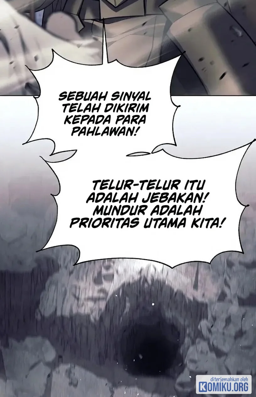 Halaman 154
