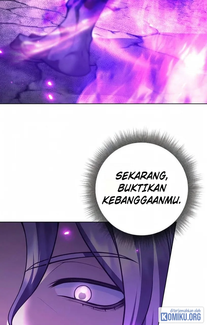 Halaman 155