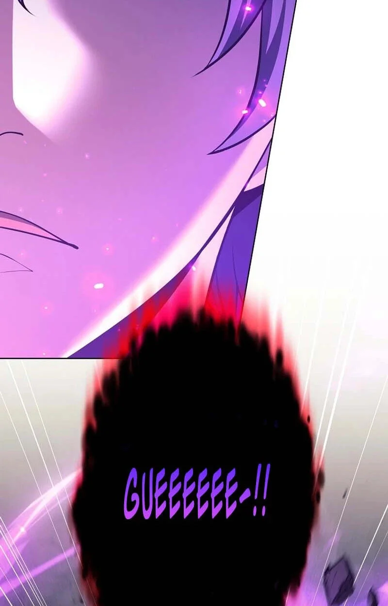 Halaman 156