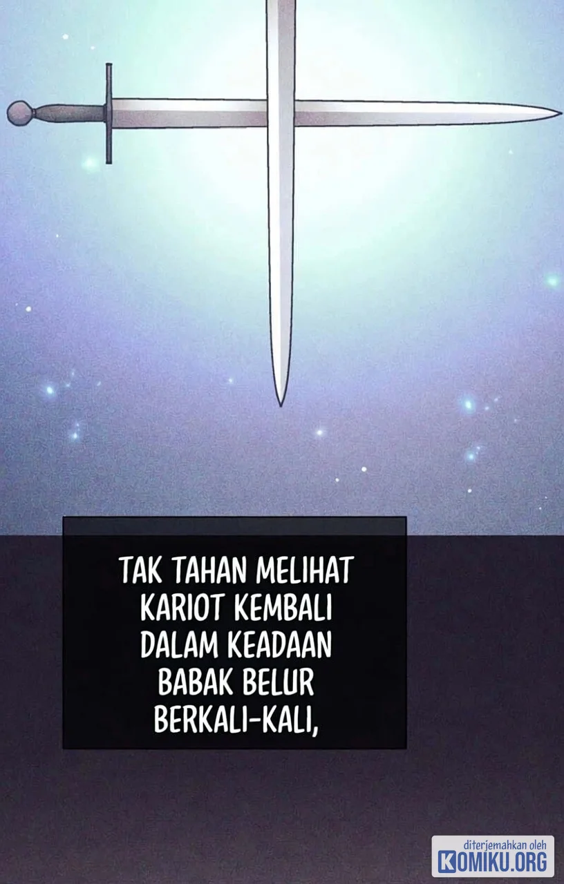 Halaman 270
