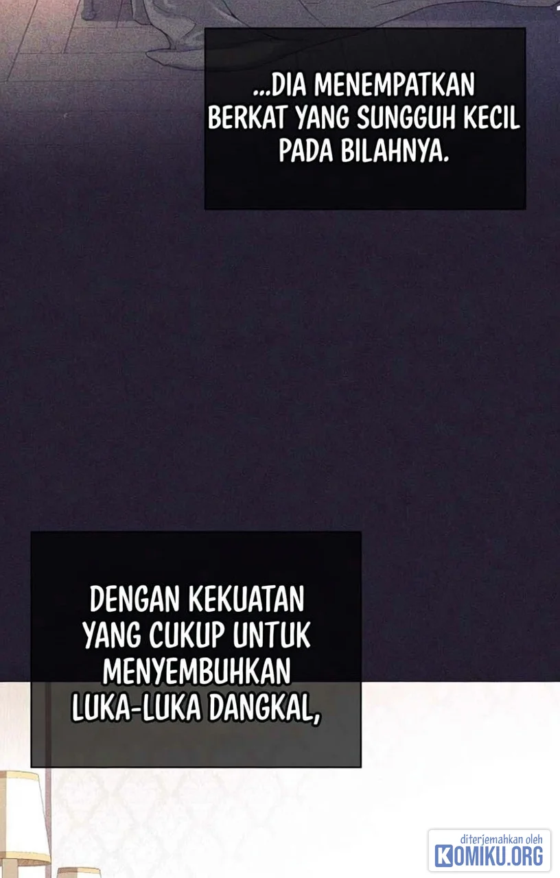 Halaman 272