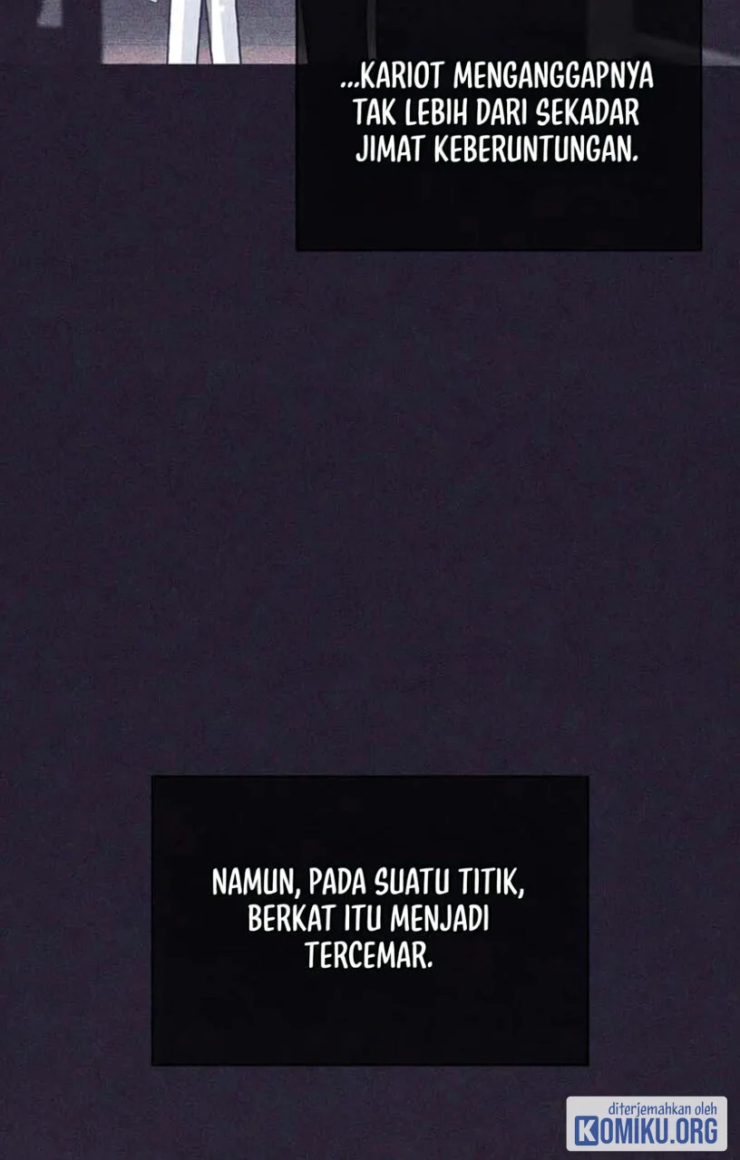 Halaman 274