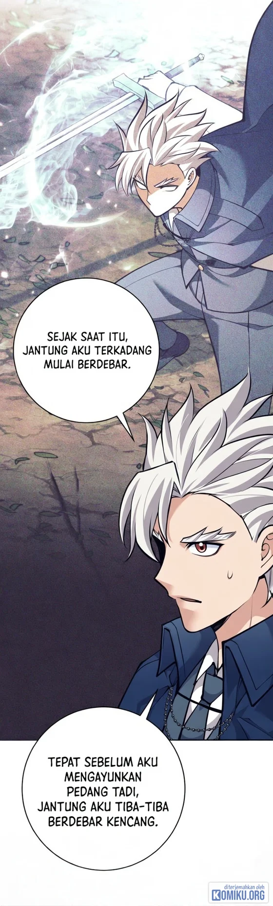Halaman 142