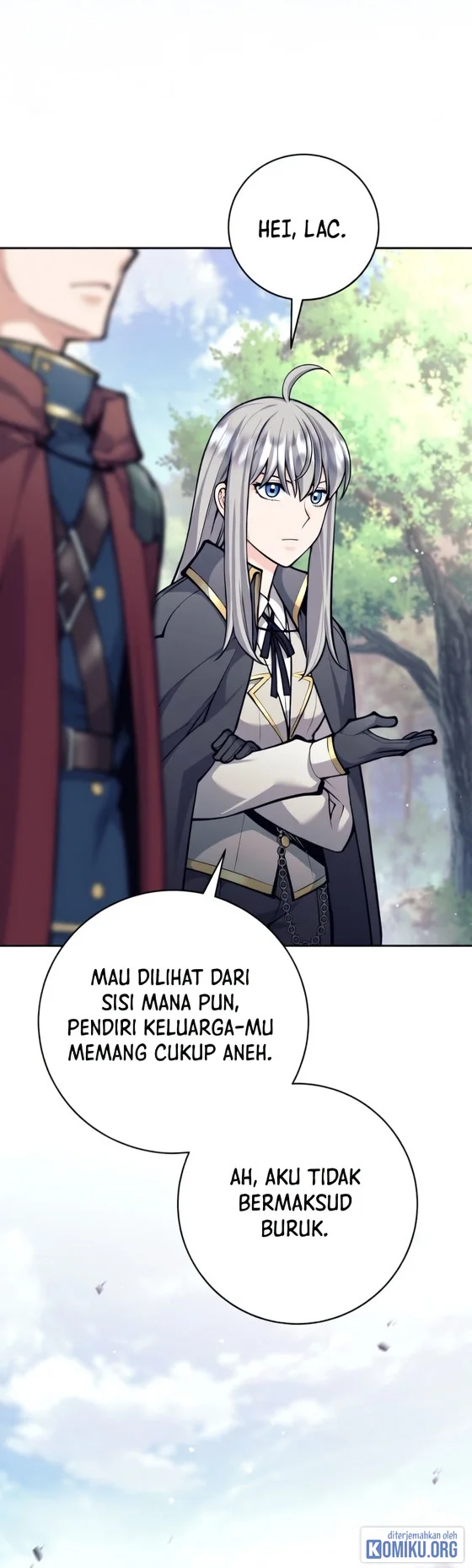 Halaman 144