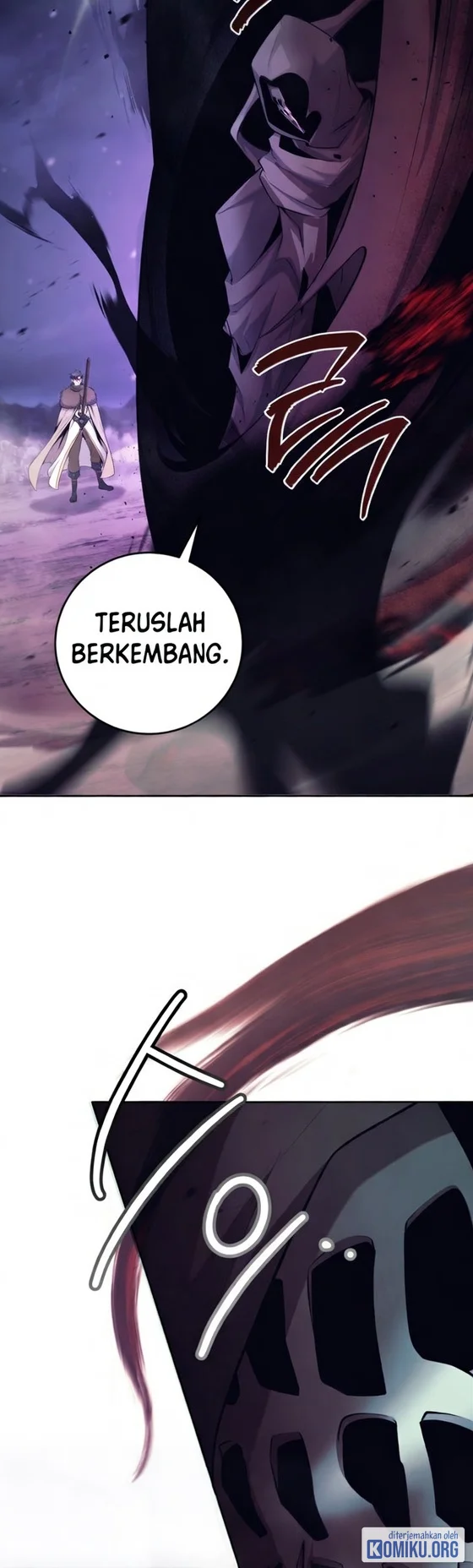 Halaman 141