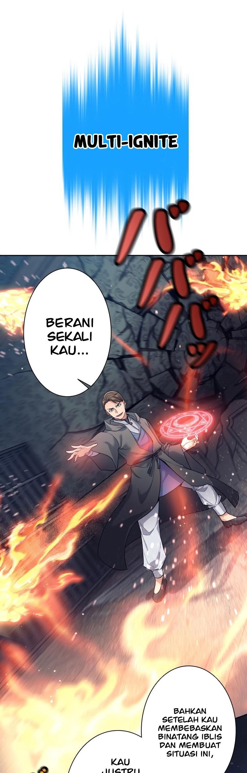 Halaman 504