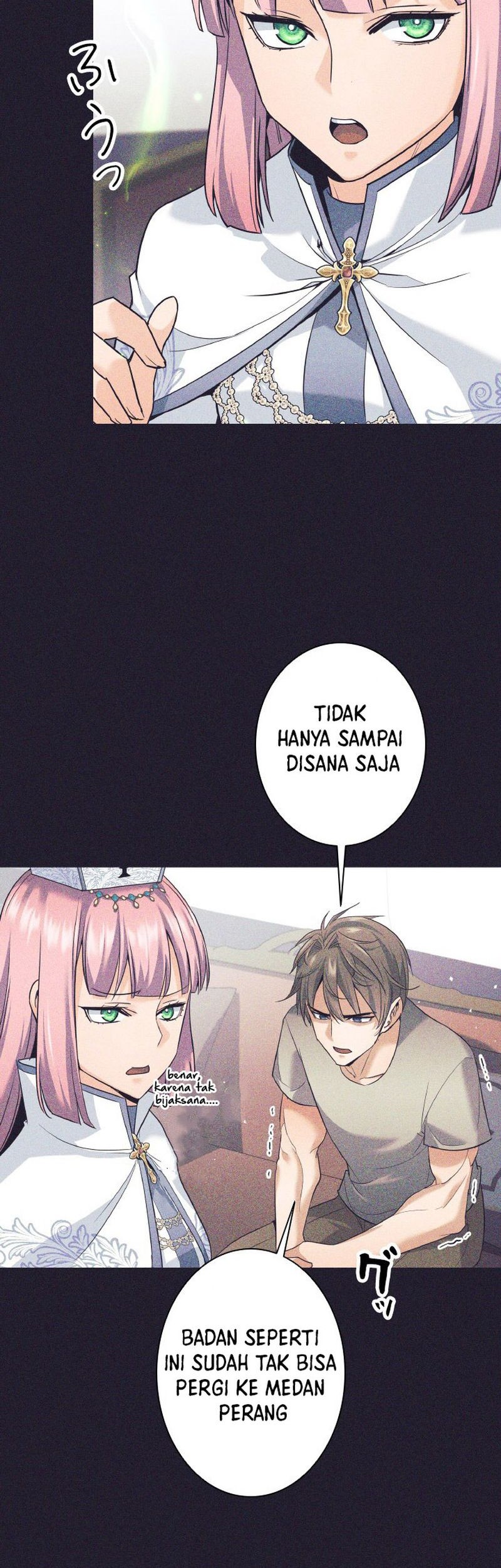 Halaman 95