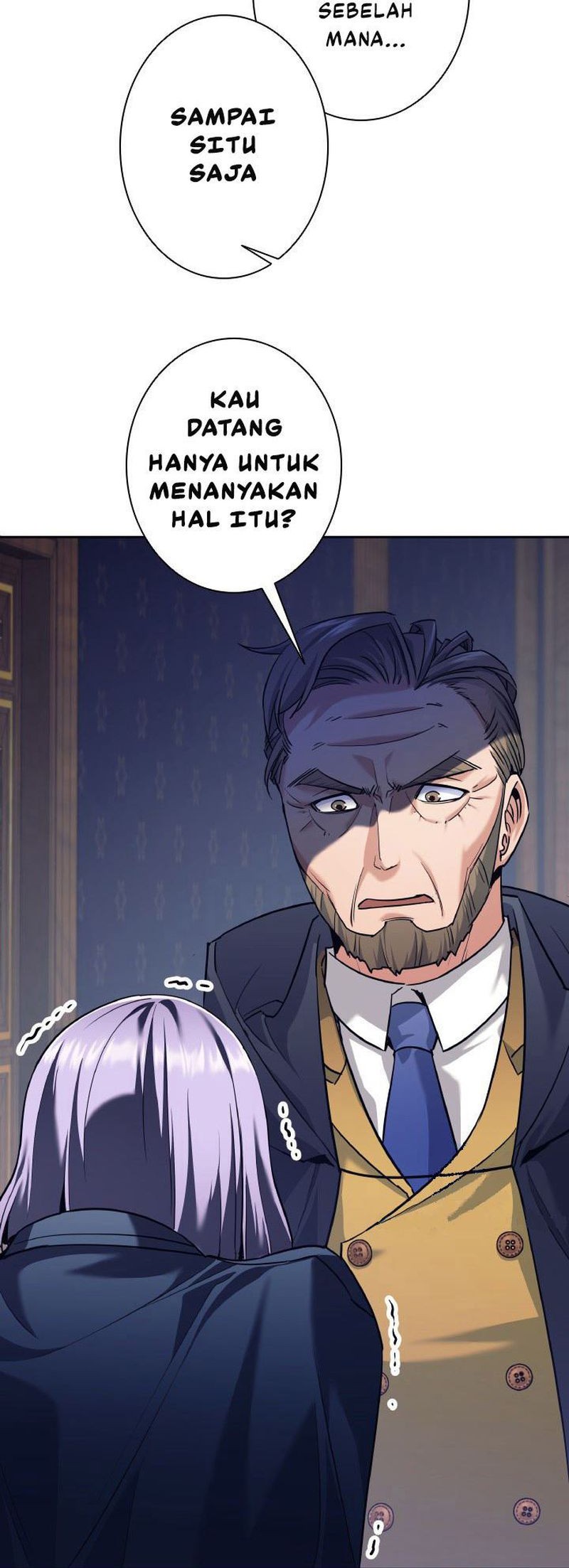 Halaman 114