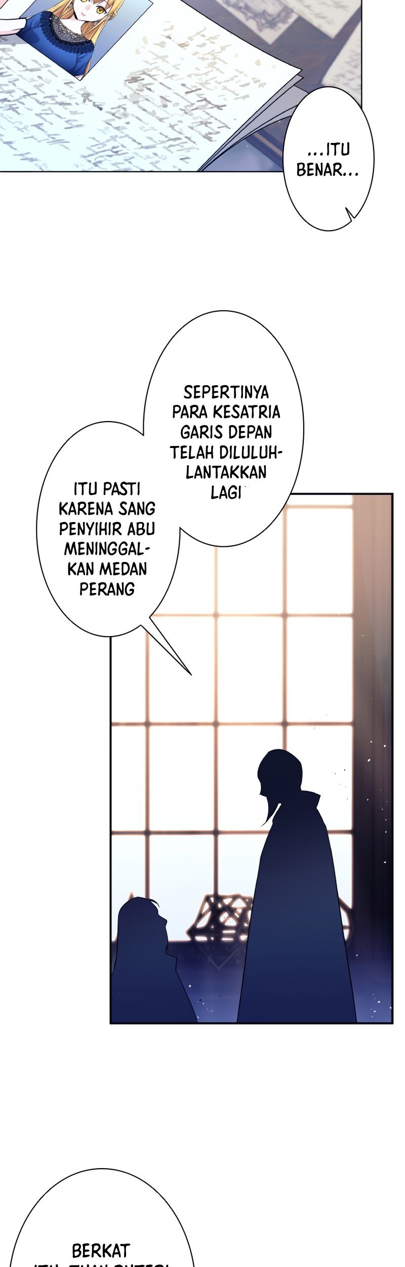 Halaman 115