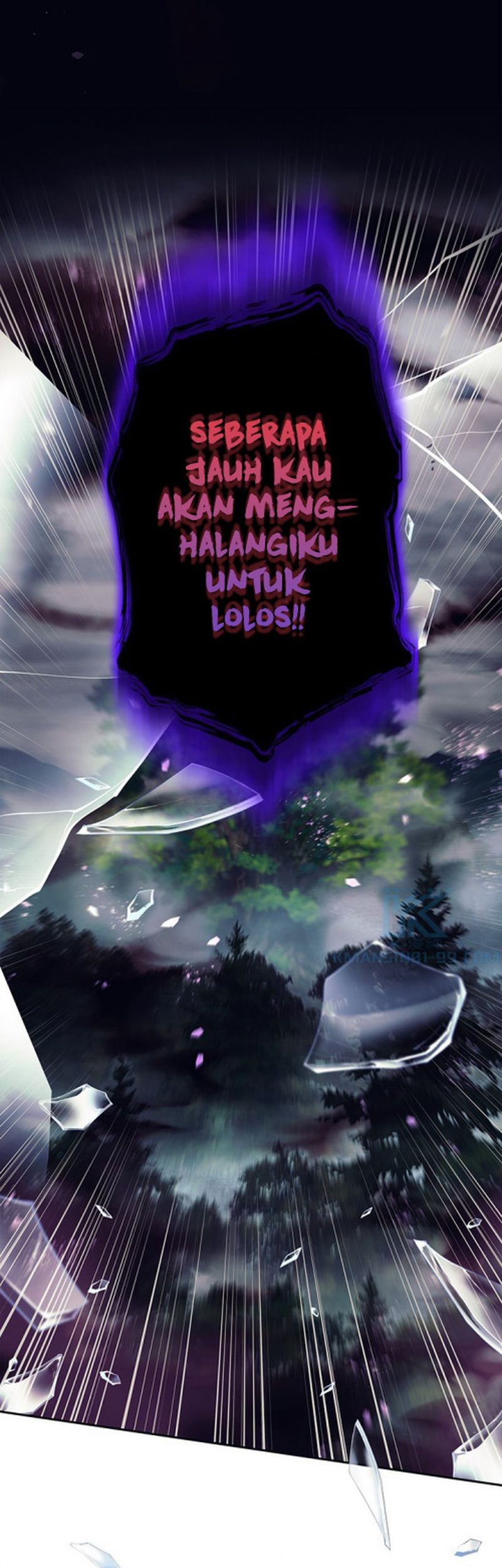 Halaman 56