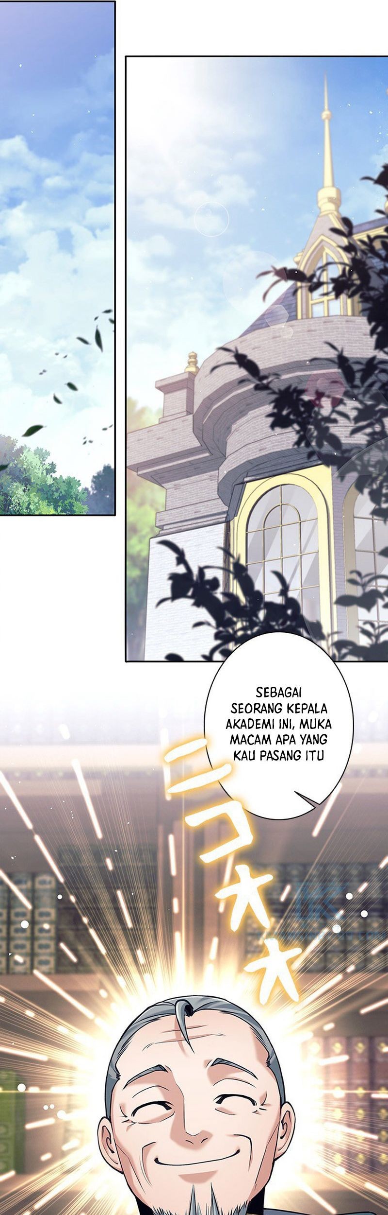 Halaman 138