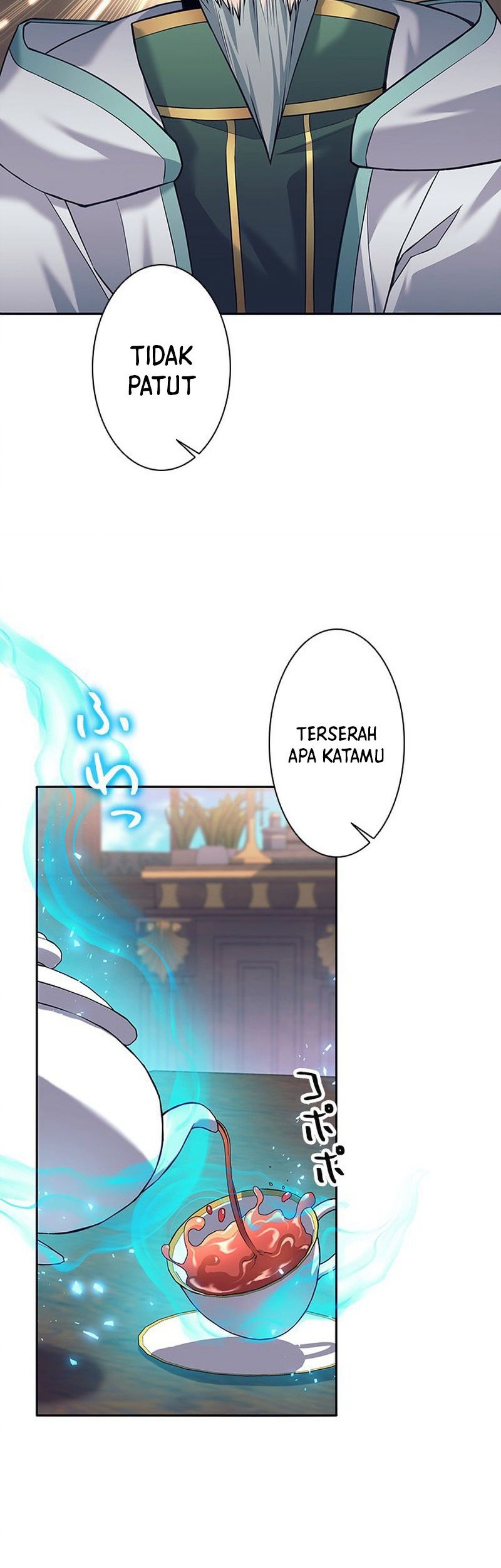 Halaman 139