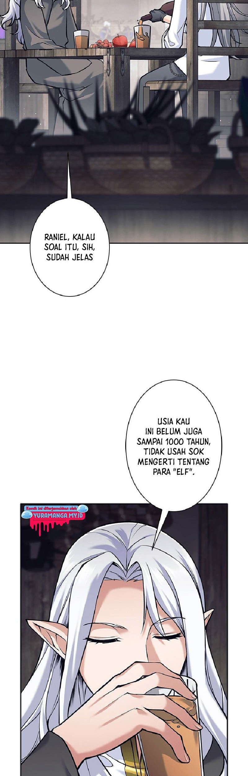 Halaman 336