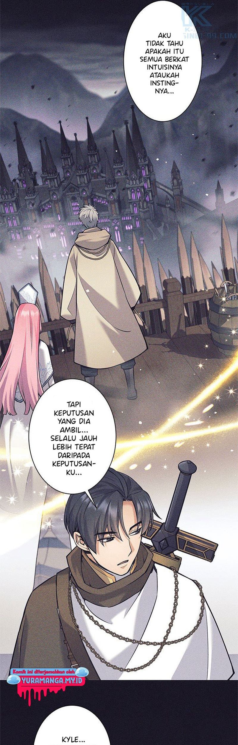 Halaman 21