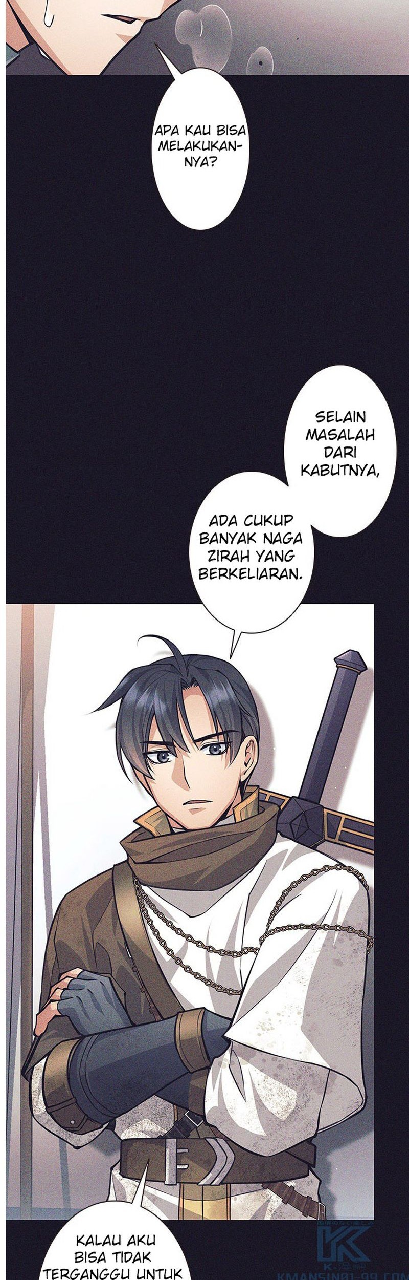 Halaman 26