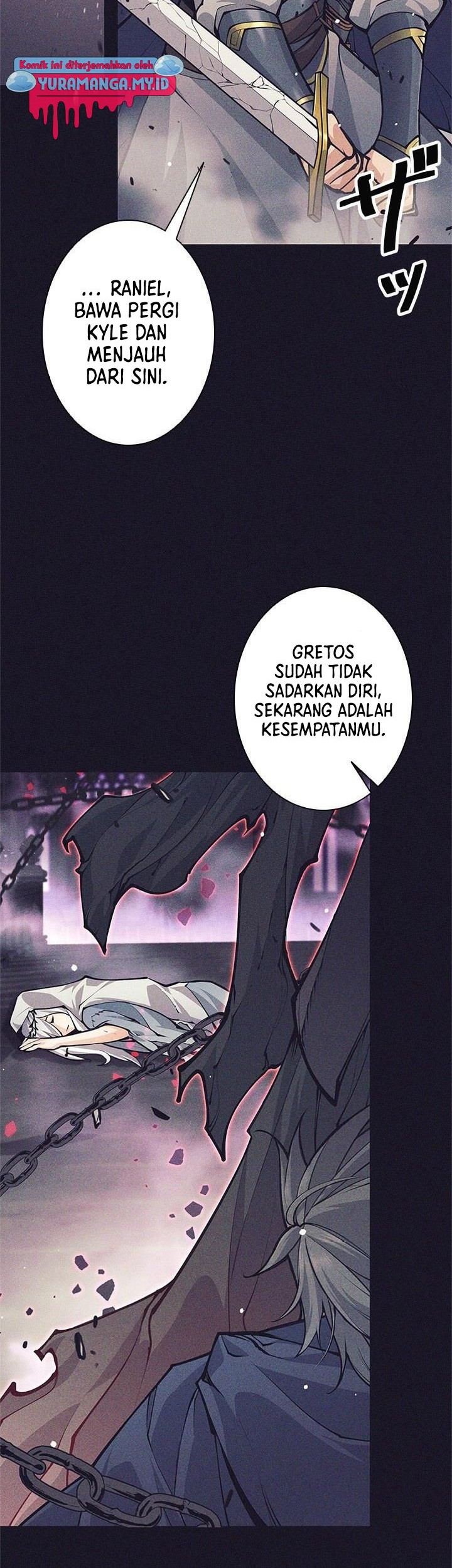 Halaman 574