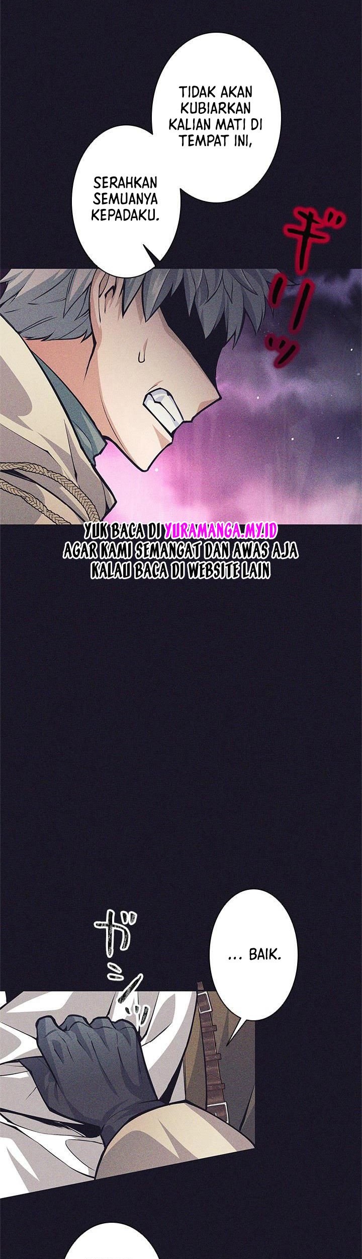 Halaman 575