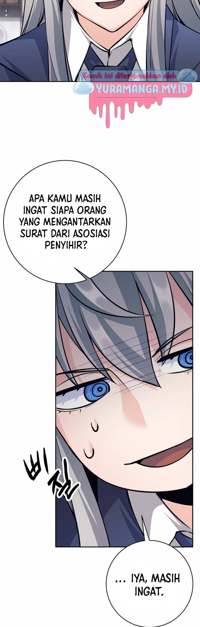 Halaman 483