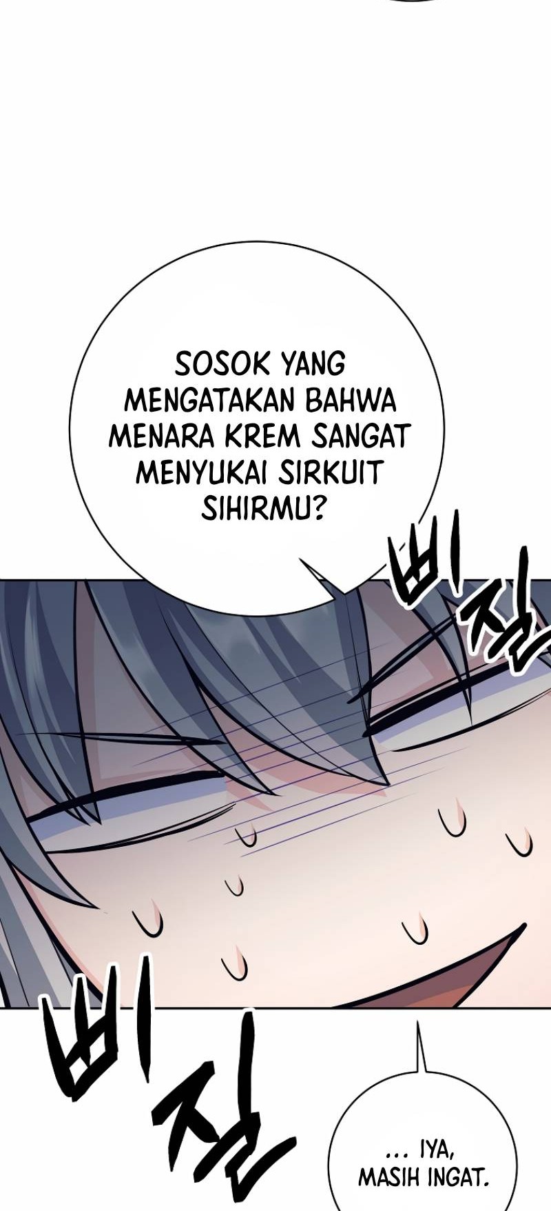 Halaman 484