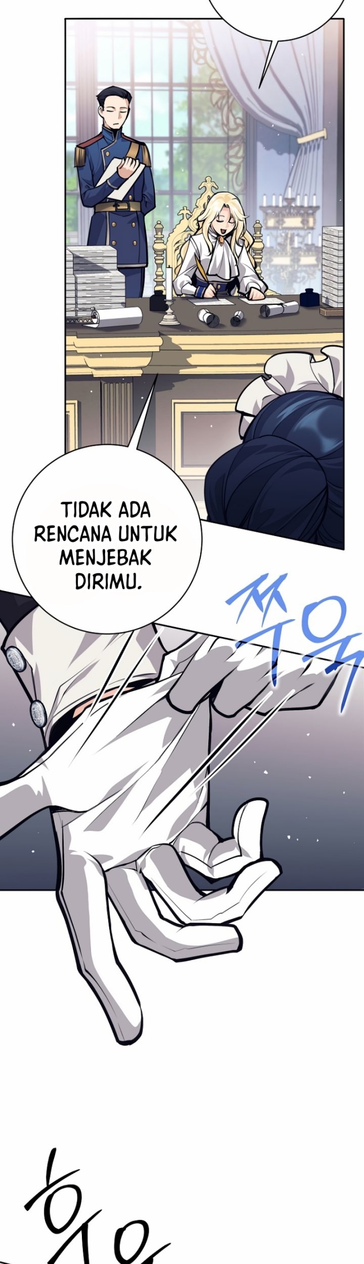 Halaman 44