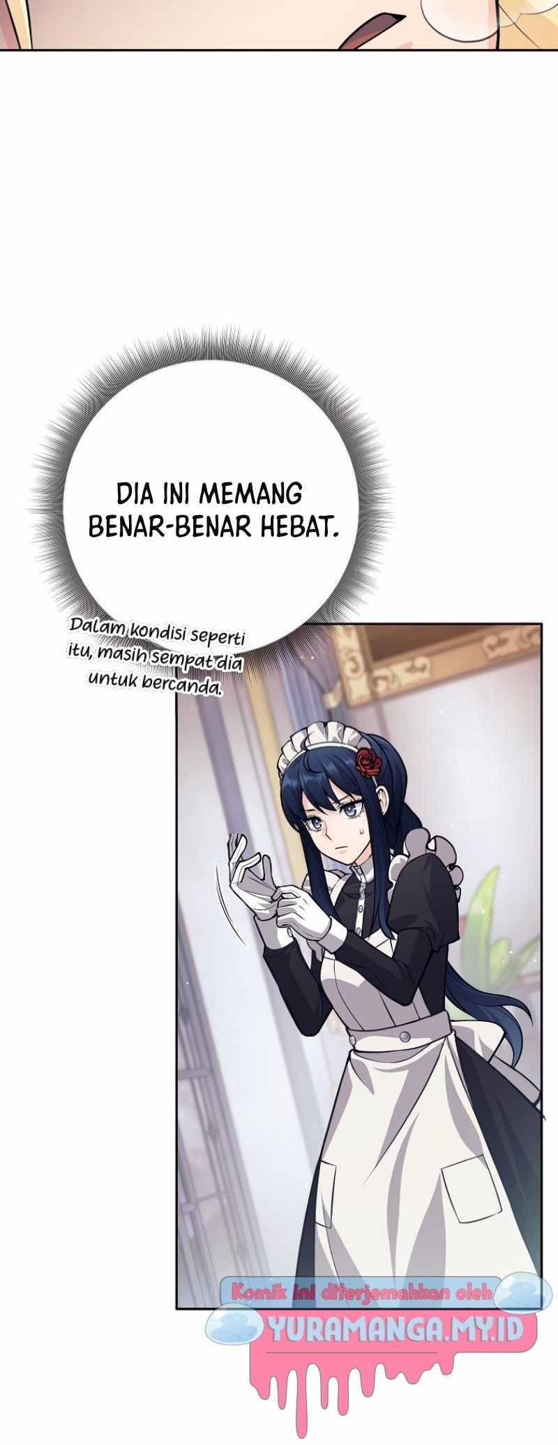 Halaman 486