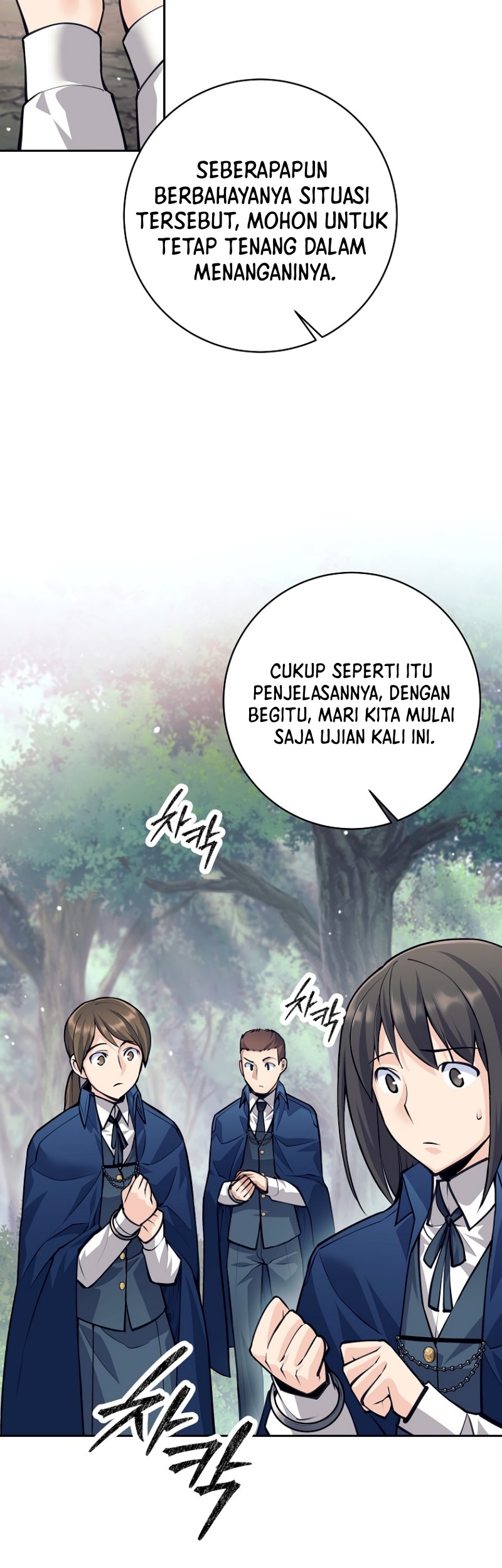 Halaman 80