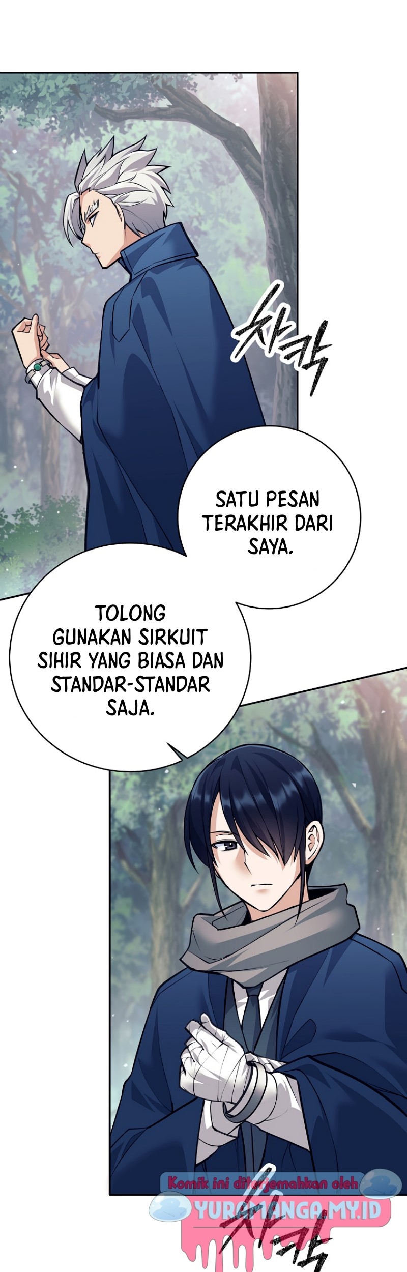 Halaman 81