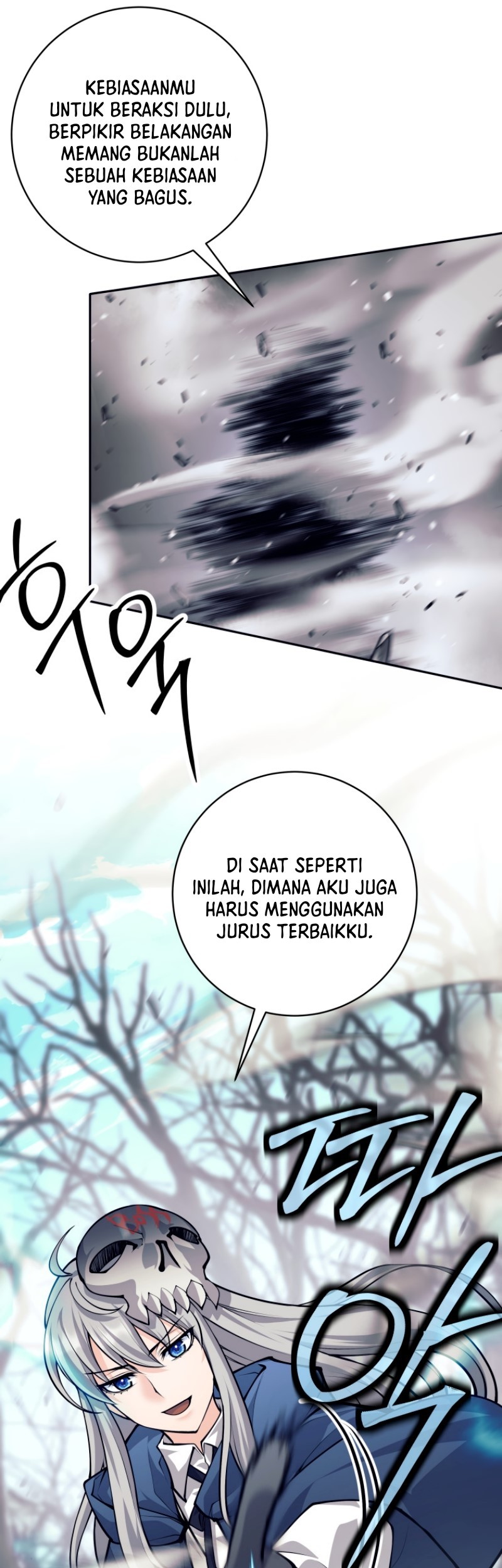 Halaman 47