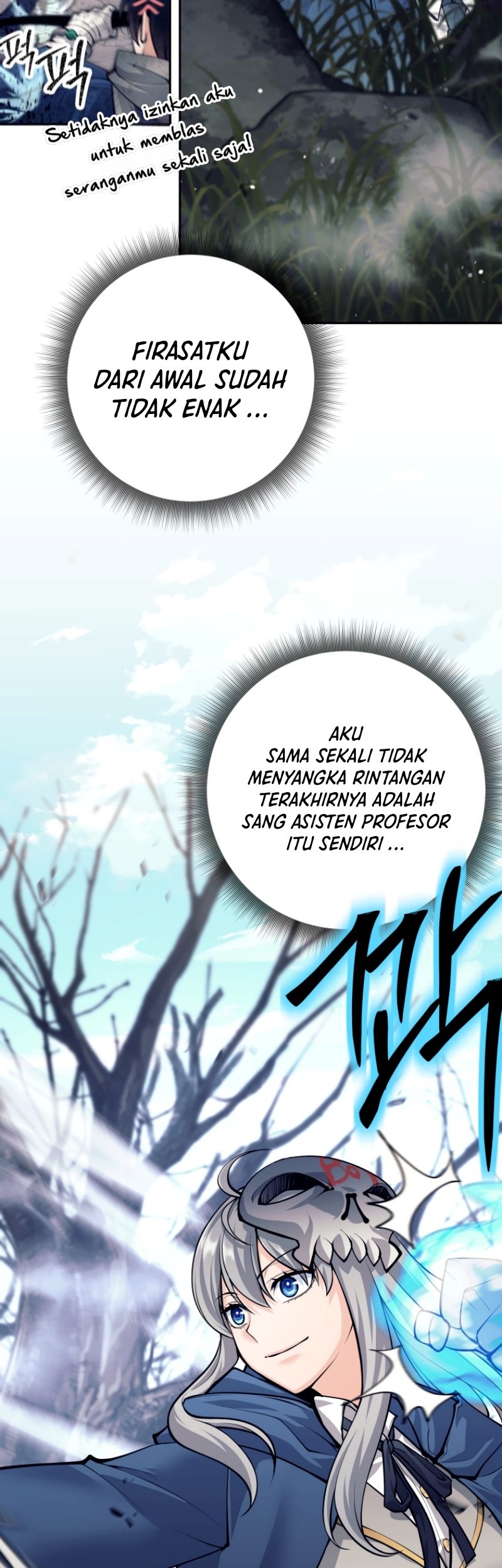 Halaman 49