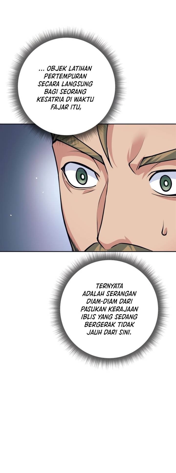 Halaman 1146