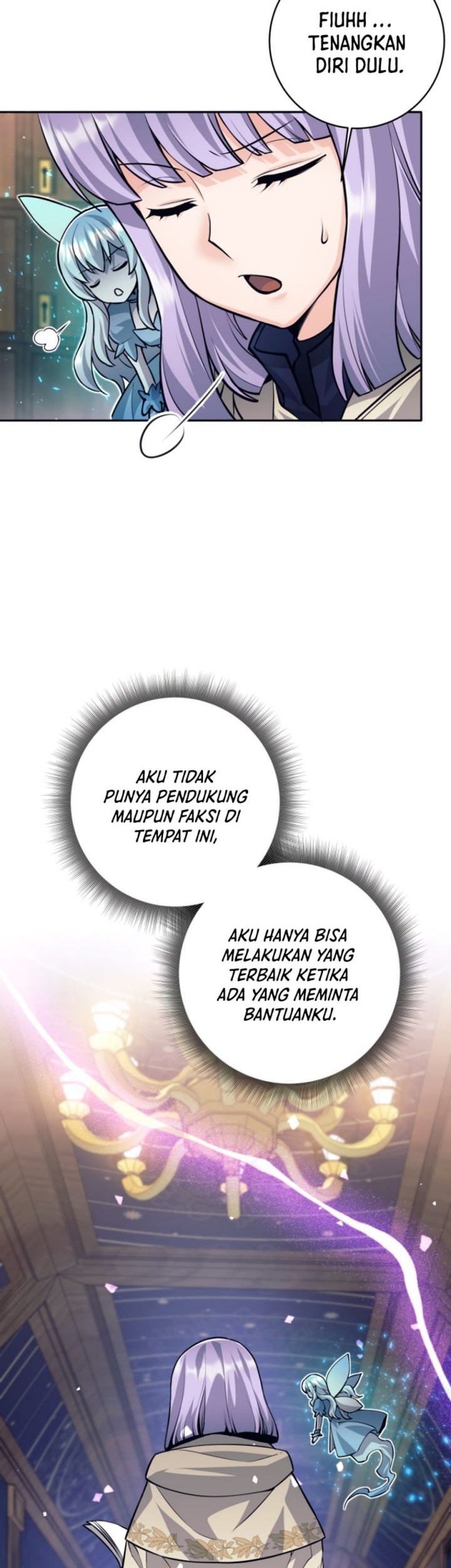 Halaman 174