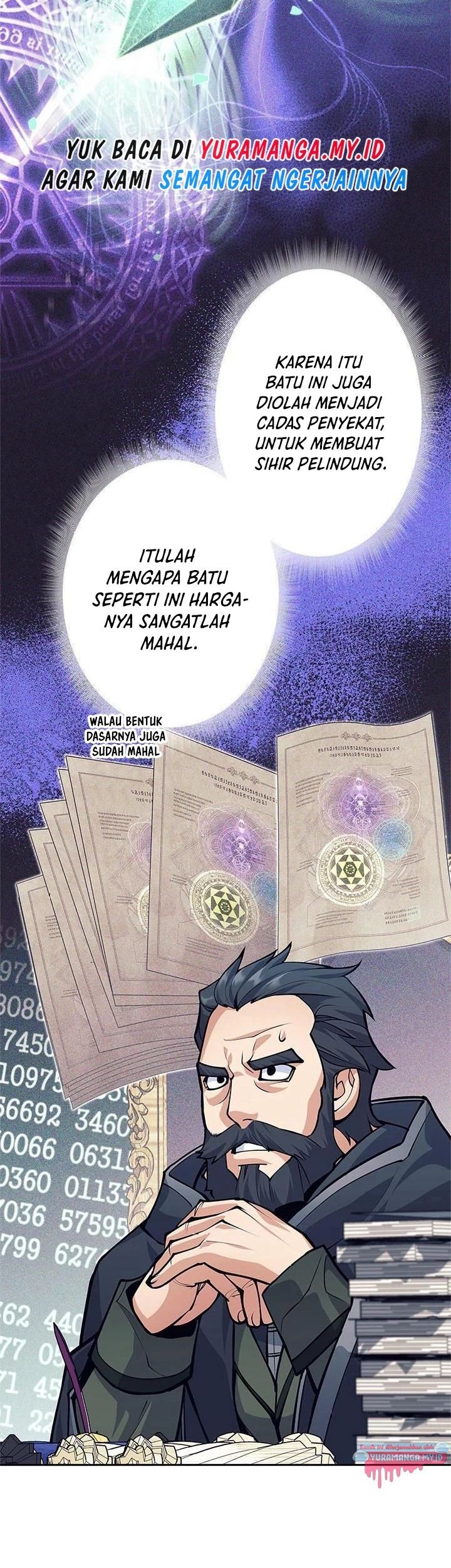Halaman 490